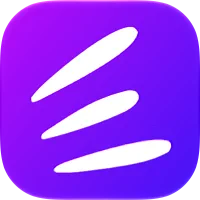 Fantopia 应用图标