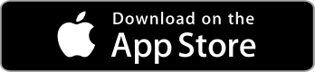 App Store 下载徽章