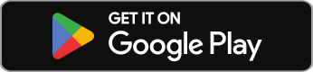 Google Play 下载徽章